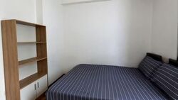 2 RVG (D9), Apartment #577681931